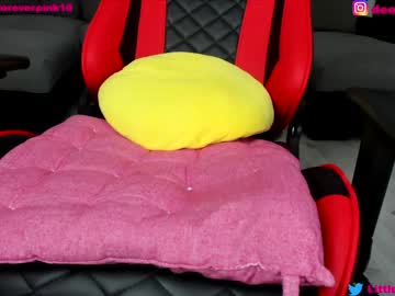 Nude girl littlepinky77 image #2236996