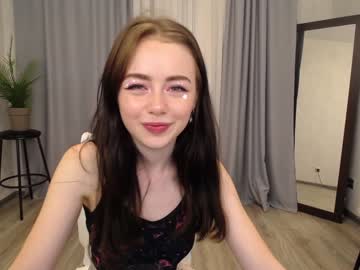 Nude girl nika_konovalova image #2522774