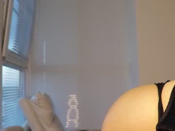 Nude girl your_angie image #4564043