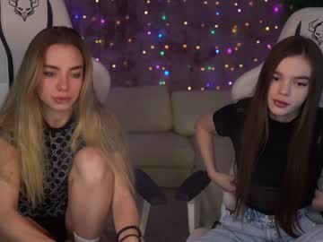 Nude couple anabel054 image #6146765