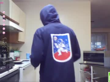 Nude couple bfngfadventures image #6473699