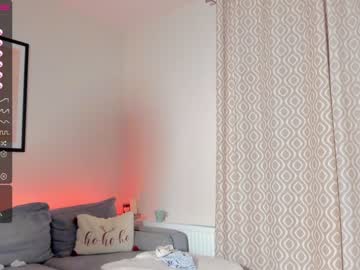 Nude girl brilliantvictoria image #3202247