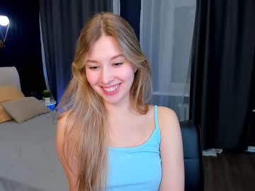 Nude girl milablush image #4254039