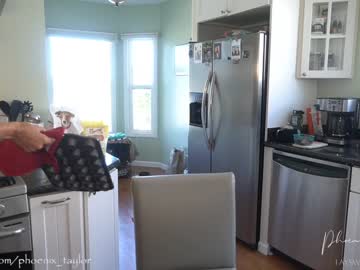 Nude girl phoenix_taylor image #1453246