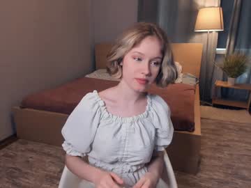 Nude girl love_and___hope image #4871883