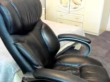 Nude girl milliebraun image #2232300