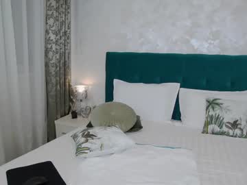 Nude girl mmmaaa1234 image #87758