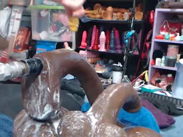 Nude girl animergamergirl image #6849815