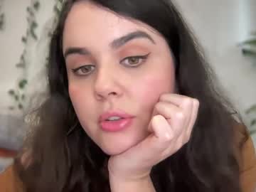 gia_is_horny nude cam