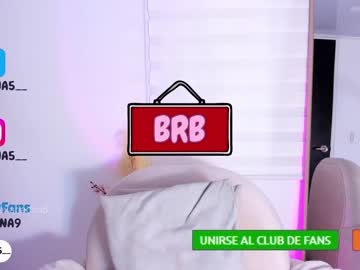 Nude girl ariadna5 image #5517118