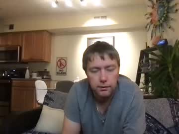 Nude man itscody_hartt843 image #2812942