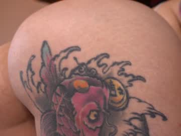 Nude couple nuryforerogh image #3484234