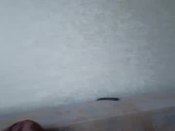 Nude couple taissohoteros image #6695577