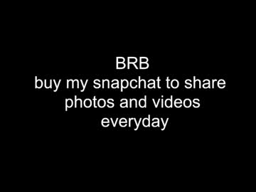 trixie_taylor nude cam