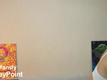 Nude girl 2girls_1dream image #6883698