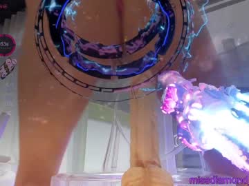 Nude girl miss_diamond__ image #5648425