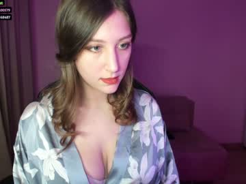 Nude girl alexa_dream image #1100488