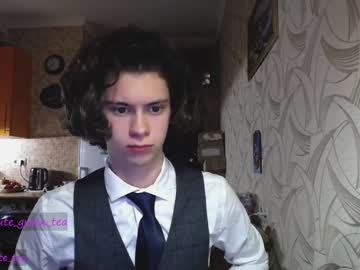 Nude man your_cute_friend image #3603580