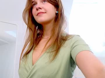 Nude girl eli_sun image #4315921