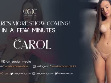 Nude girl one_more_cum image #6104459