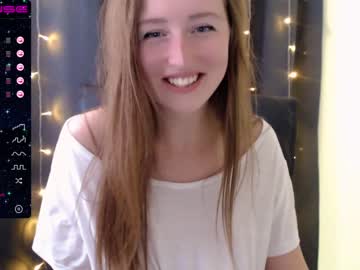 Nude girl kailaroset image #1714287