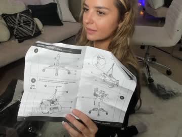 Nude girl befxckingnice image #1942731