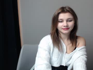 Nude girl relax_nina image #617489