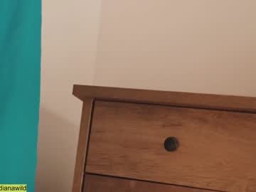 Nude girl wild_schoolgirl image #3699457