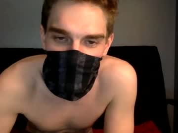 Nude man salvcypress image #4152793