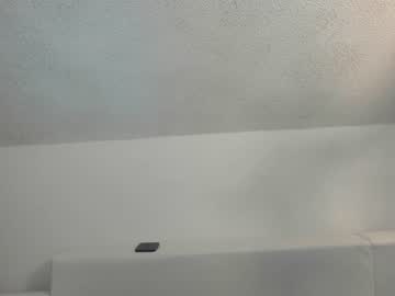 Nude girl vany_love image #1032129