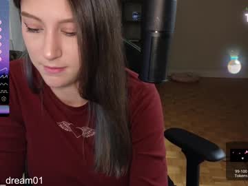 Nude girl alexa_dream image #5415140