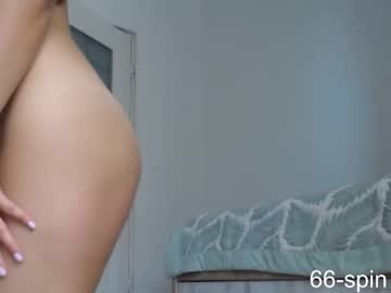 Nude girl hirotease image #2440195