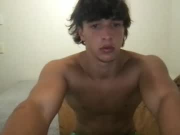 Nude man jackson_blaze image #3837441