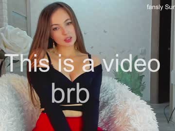 Nude girl sunshine13_ image #3445847