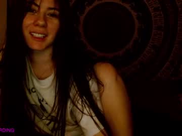 Nude girl _modestmouse image #3715090