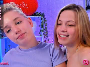 Nude couple huntertiana image #615370