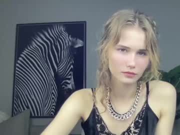 Nude girl pae0n1a image #2732235