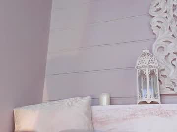 Nude girl _meghan_gomez1_ image #1537246