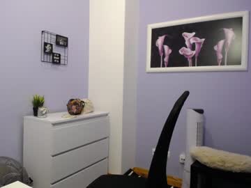 Nude girl camille_iam image #3394416