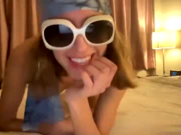 Nude girl collegemysterygirl image #1109814