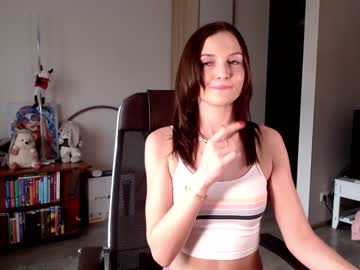 Nude girl jennycutey image #147314