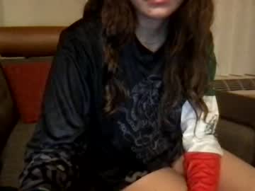 Nude girl daddysgirl__xoxo image #1023553