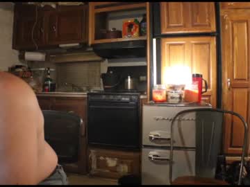 Nude man hollandhousestudios image #6680652