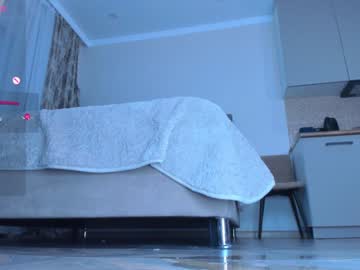 Nude girl jou_gun image #6074075