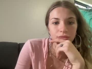 Nude girl lil_miss_naughty image #2832024