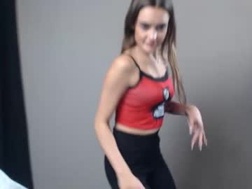 Nude couple nina_marina image #2929060