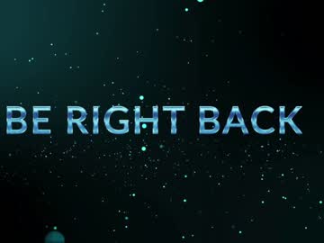 Nude girl alice_kosmos image #1210147