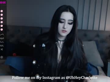 Nude girl charlotte_germanotta_ image #4633651