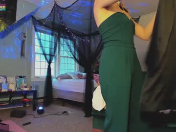 Nude girl rose_carter image #1611775