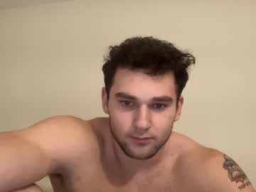 Nude man alphazack14 image #4285734